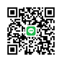 LINE ID：neosailand　
